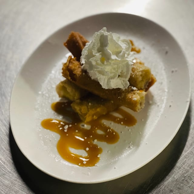 Banana Lumpia (2).