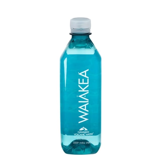 Large Still Bottled Water.